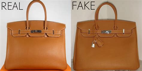 fake white birkin bag|authenticity check for hermes bags.